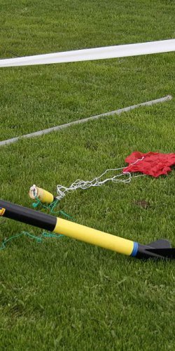 2013 Svojek Mirek Topinka